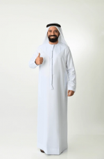 happy-emirati-man-thumbs-uae-600nw-2138474297.png