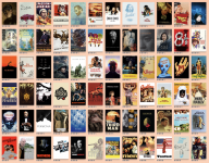 Screenshot 2024-02-15 at 12.51.57 PM.png