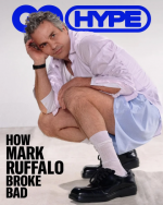 mark-ruffalo-photographed-by-tina-tyrell-for-british-gq-v0-ajeoazgdlyjc1.png