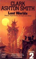 clark-ashton-smith-lost-worlds-2-bruce-pennington1.png