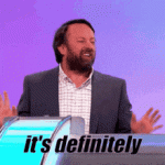 david-mitchell-my-favorite.gif