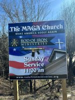 maga_church.jpeg