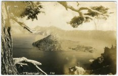 crater-lake-postcard-696x449.jpg