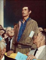 rockwell---freedom-of-speech.5785100894739247496.jpg