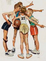 324-Norman-Rockwell.jpg