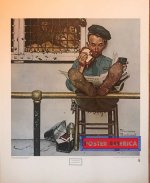 norman-rockwell-the-lions-share-saturday-evening-post-22-5-x-29-vintage-poster-962_535x.jpg