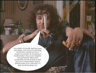 danny.jpg