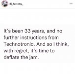 deflate the jam.jpg