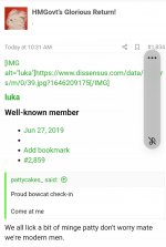 Screenshot_20240311_124535_Chrome.jpg