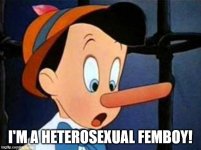 Pinocchio.jpg