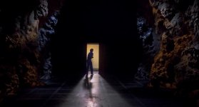 inferno-1980-de-dario-argento.jpg