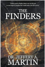 finders.png