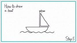simple-boat-drawing-58.jpg