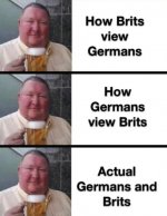 britsandgermans.jpg