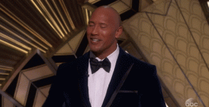 giphy (7).gif