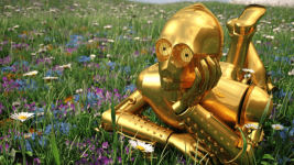 funniest-c-3po-quotes.png