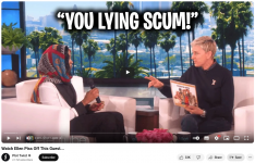 Screenshot 2024-04-05 at 19-35-42 Watch Ellen Piss Off This Guest.png