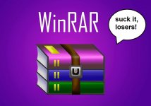 winrar.JPG