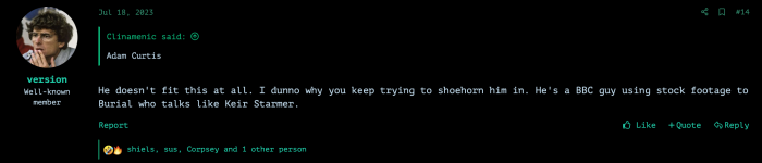 Screenshot 2024-04-10 at 3.50.41 PM.png