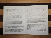 IMG_6681.jpeg