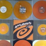 orange.jpg orange.jpg