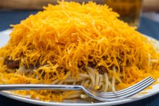Cincinnati-Chili-from-the-Side-with-Fork.jpg