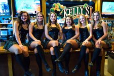 Kellys-Sports-Pub-gukfport-4.jpg