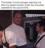 golden corral.jpg