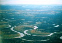 Nowitna_river.jpg Nowitna_river.jpg