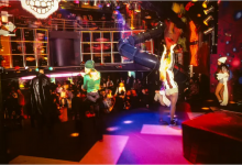 Screenshot 2024-04-30 at 03-23-18 Club USA - Dazzling Photos From 1990s Glitziest NYC Club.png