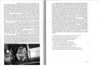 Screenshot 2024-05-04 at 05-12-26 Document1 - Corpswine.pdf.png