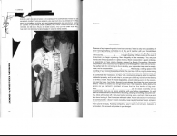 Screenshot 2024-05-04 at 05-12-20 Document1 - Corpswine.pdf.png