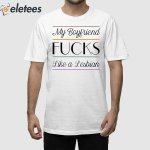 My-Boyfriend-Fucks-Like-A-Lesbian-Shirt-1-600x600.jpg