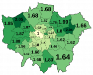Fertility_rate_of_each_London_borough_in_2021.svg.png