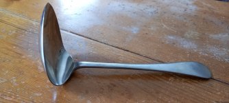 Spoon2.jpg Spoon2.jpg