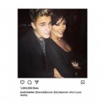 Snapinsta.app_442712982_1880356695736911_4618822167964232628_n_1080.jpg