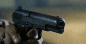 IMG_6935.gif