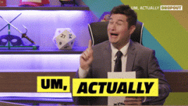 giphy.gif