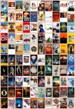 Letterboxd update 05 21 24 Crop copy.jpeg
