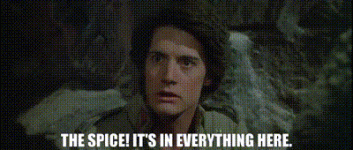 f35e7d8f-a408-4d82-9555-6159da66efe3_text.gif