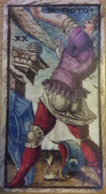 1716572241646.png