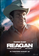 Screenshot 2024-05-24 at 22-52-19 Reagan (2024).png
