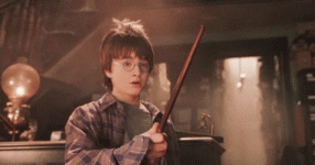 harry-potter-sorcerer-stone.gif