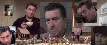 deniro1.png