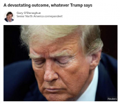 Screenshot 2024-05-30 at 22-31-32 Trump trial live Donald Trump found guilty in historic crimi...png