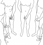 Circle_jerk_simple_vector_illustration.svg.png