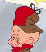 rabbitofseville (36).jpg