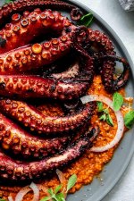 sous-vide-octopus-14-scaled.jpg