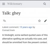 Screenshot_20240608_025031_Chrome.jpg