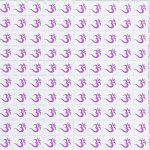 IMG_4641.jpeg